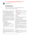 ASTM D3374-04
