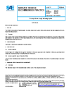 SAE J 1180:2026-02-11