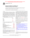 ASTM A370-09ae1