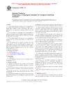 ASTM D4638-16