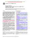 ASTM F481-97(2014)
