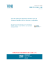 UNE 211238-1-3:2021 IN