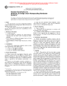 ASTM D6153-97