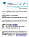 SAE AMS 4955K:2026-06-19