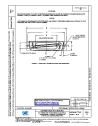 SAE AS 85049/48D:2018-12-17