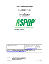SAE AS 8690AR-4:2019-01-01