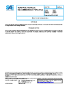 SAE J 879B:2019-10-02