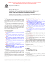 ASTM C1479M-10