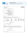 SAE CPGM 1_16SAVEXP:2016-08-30