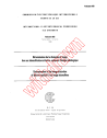 IEC 60858:1986
