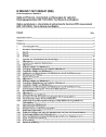DIN ISO 11421:2026-07