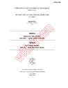 IEC 60598-2-4:1979