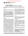 ASTM C143-78
