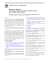 ASTM D8238-18(2023)