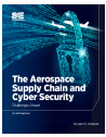 The Aerospace Supply Chain and Cyber Security