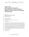 IEEE 2671:2022
