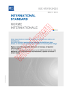 IEC 61010-2-033:2012