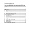 DIN EN 4604-007:2023-04