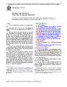 ASTM D139-24