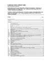 DIN ISO 13379-1:2026-07