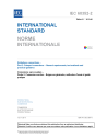 IEC 60352-2:2006+AMD1:2013 Consolidated