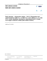 NBN ISO 19642-9:2020