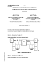 IEC 61300-3-50:2013/COR1:2015