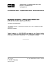 ISO/IEC 8824-2:2002/COR1:2006