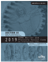 ASME BPVC.III.1.NC-2019