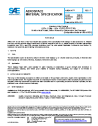 SAE AMS 4147F:2024-11-06