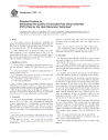 ASTM F1057-10
