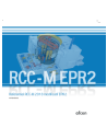 RCC-M EPR2:2026