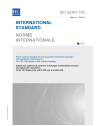 IEC 62361-100:2016