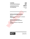 ISO/IEC 9506-5:1999