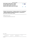NBN EN ISO 10555-6:2017/A1:2019