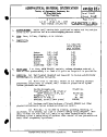 SAE AMS 6315C:1946-08-01
