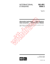 ISO/IEC 9594-2:1998