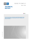 ISO/IEC TR 15067-3-7:2020