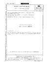 NBN B 25-205:1979