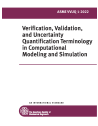 ASME VVUQ 1-2022
