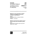 IEC 60835-2-1:1990