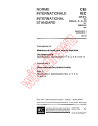 IEC 60249-2-2:1985/AMD4:1994