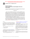 ASTM D3016-97(2010) (R2003)