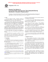 ASTM F2723-13a