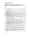 DIN 30672-1:2026-07