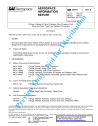 SAE AIR 310A:2013-01-02