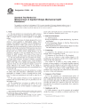 ASTM D6381-03