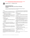 ASTM D3204-93(2003) (R1993)