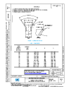 SAE AS 4330A:2014-04-22