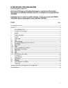 DIN EN ISO 4136:2020-08
